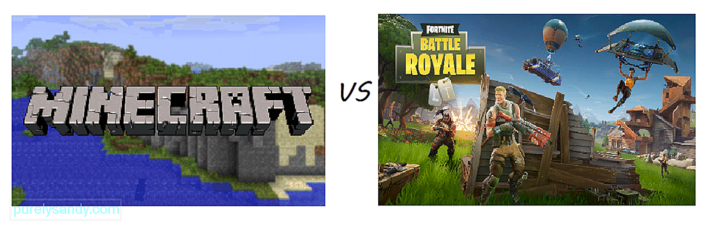 4 против майнкрафта. Fortnite vs Minecraft. Minecraft vs Roblox and Fortnite. Minecraft vs Konline.
